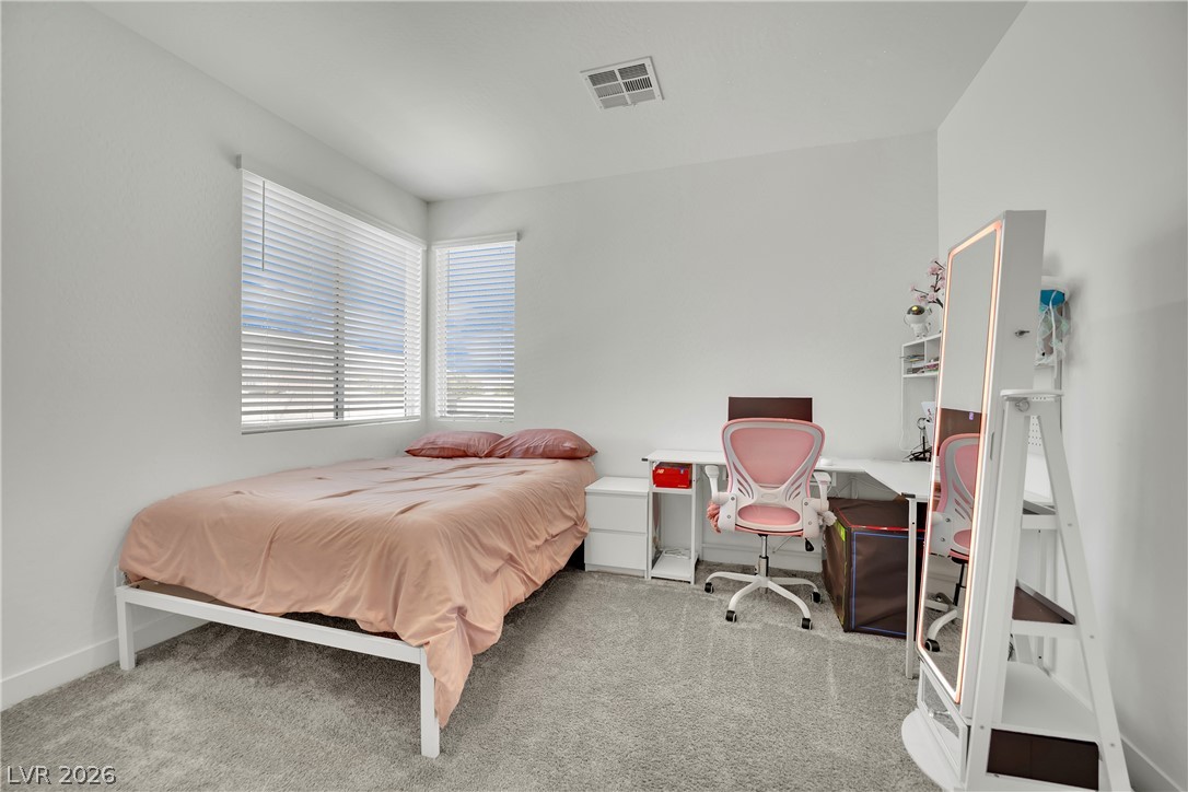 120 Barclay Heights Avenue Henderson NV 89015