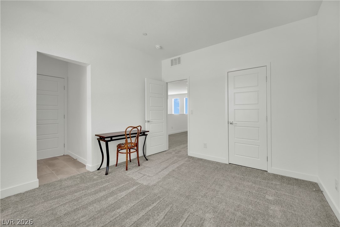 120 Barclay Heights Avenue Henderson NV 89015