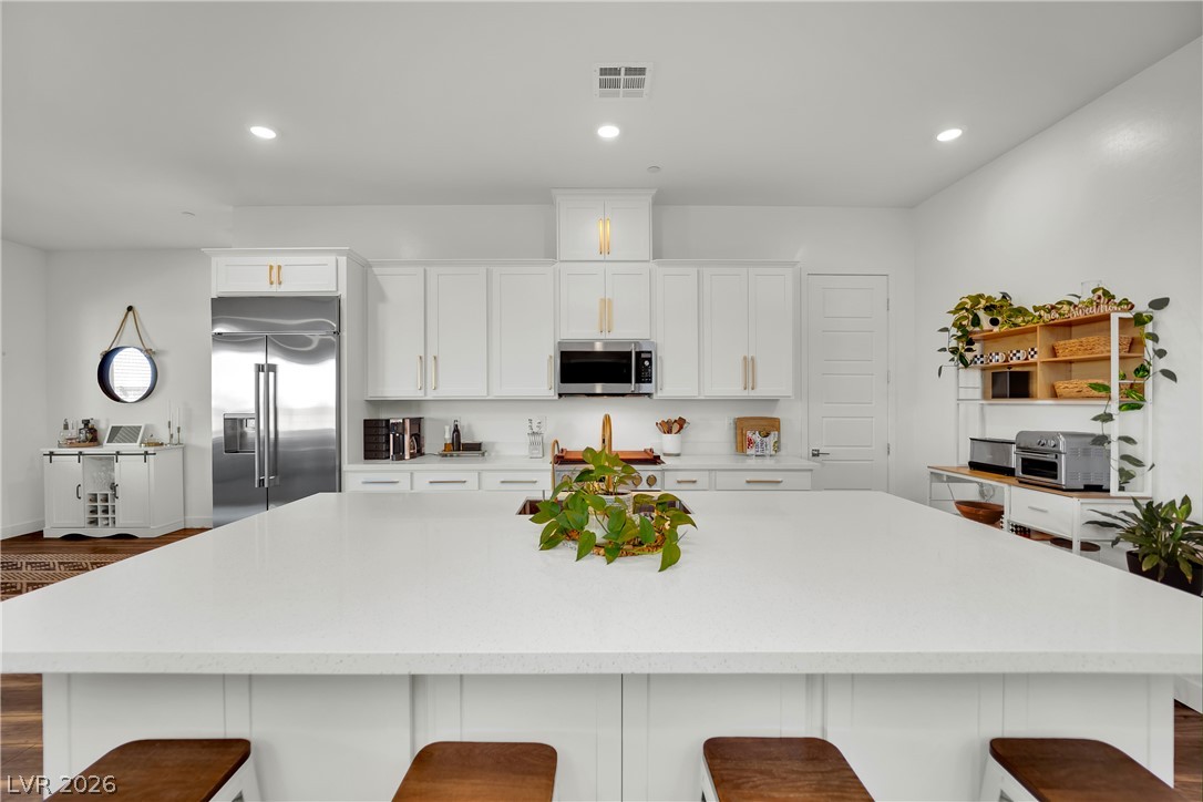120 Barclay Heights Avenue Henderson NV 89015