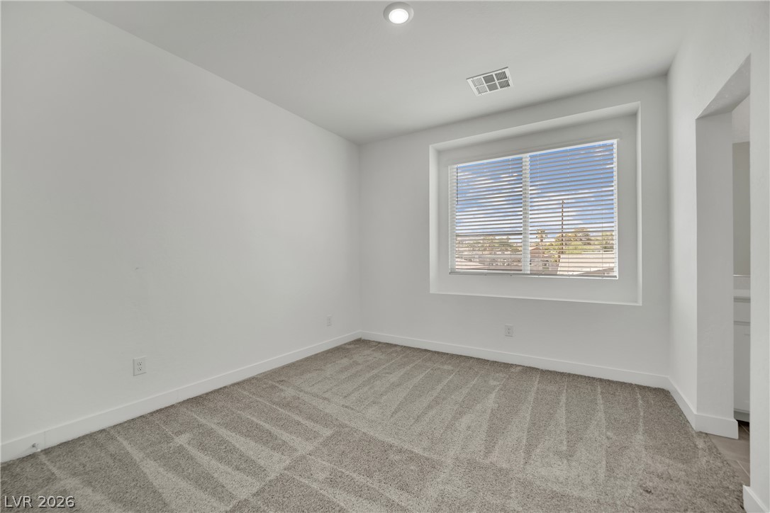 120 Barclay Heights Avenue Henderson NV 89015