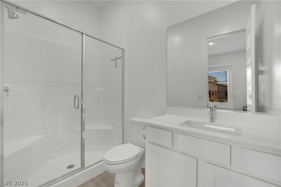 120 Barclay Heights Avenue Henderson NV 89015