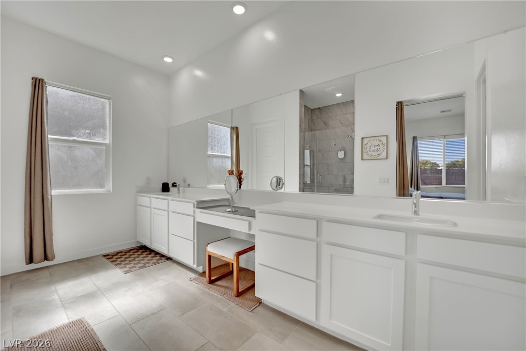 120 Barclay Heights Avenue Henderson NV 89015
