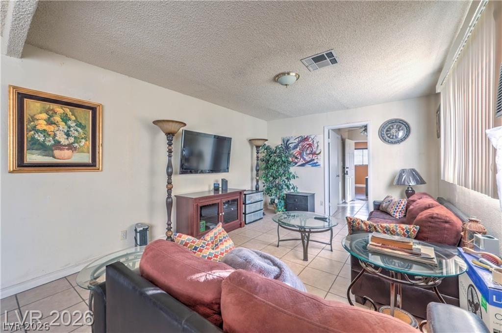 405 Leonard Avenue Las Vegas NV 89106