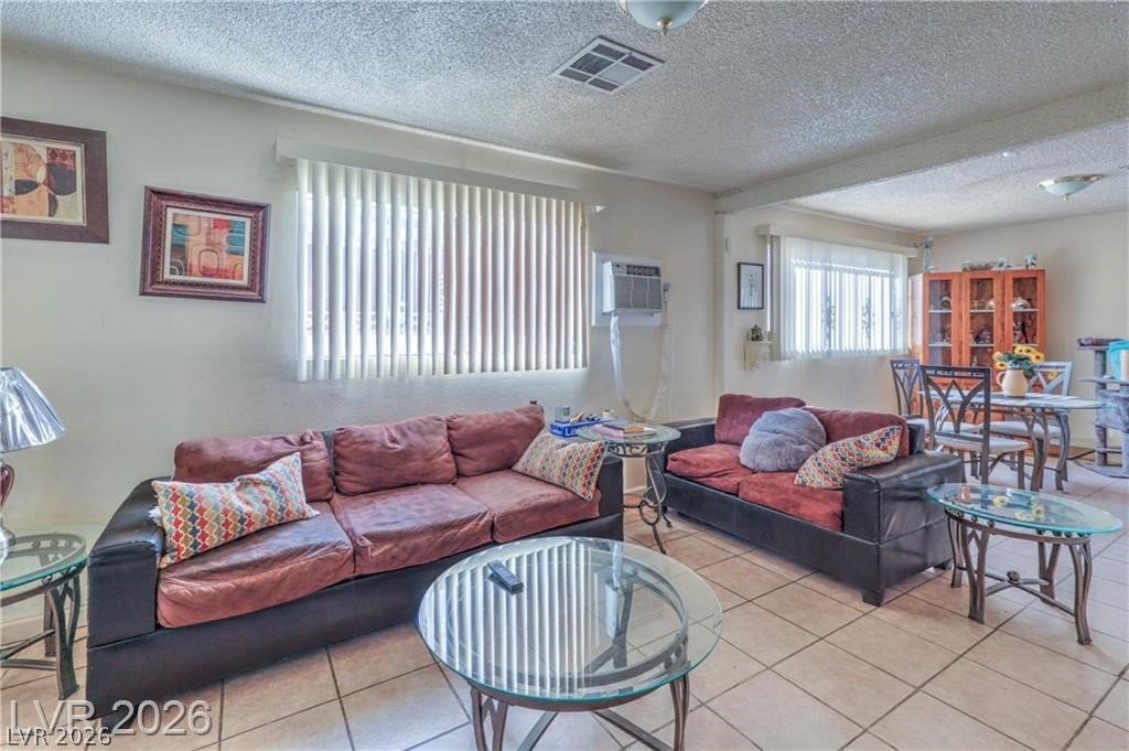 405 Leonard Avenue Las Vegas NV 89106