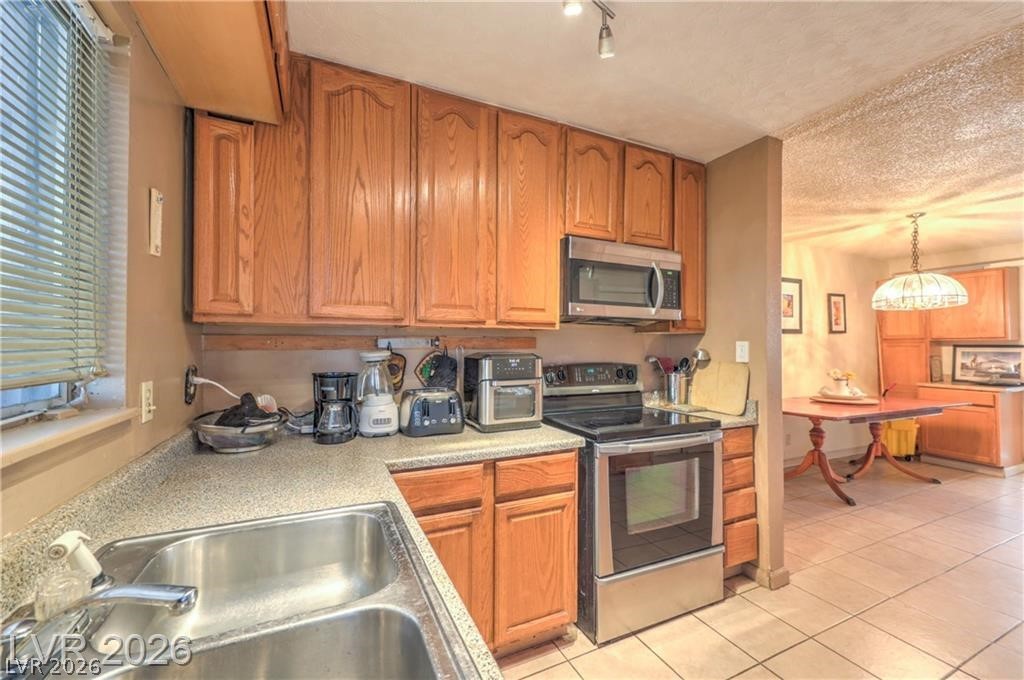 405 Leonard Avenue Las Vegas NV 89106