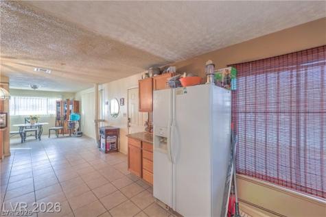 405 Leonard Avenue Las Vegas NV 89106