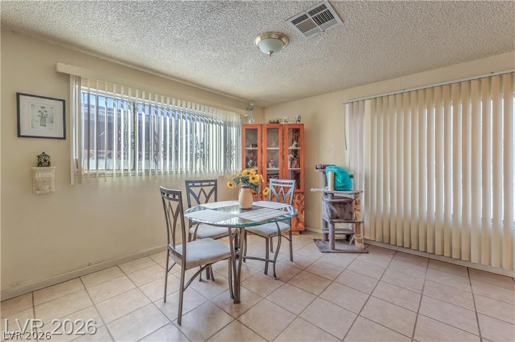 405 Leonard Avenue Las Vegas NV 89106