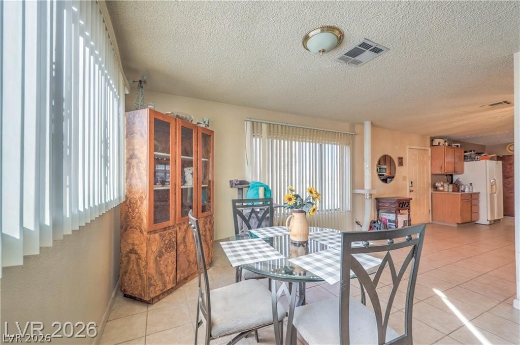 405 Leonard Avenue Las Vegas NV 89106