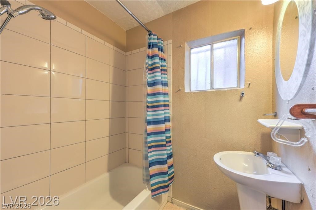 405 Leonard Avenue Las Vegas NV 89106