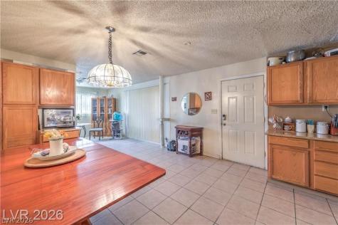 405 Leonard Avenue Las Vegas NV 89106