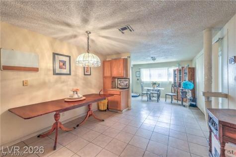 405 Leonard Avenue Las Vegas NV 89106
