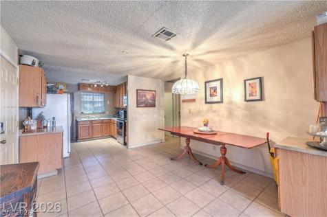 405 Leonard Avenue Las Vegas NV 89106