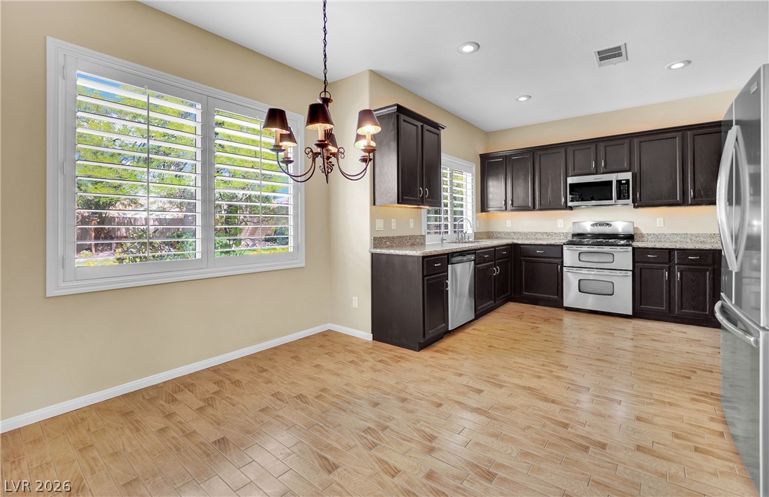 306 Treehouse Court Henderson NV 89012
