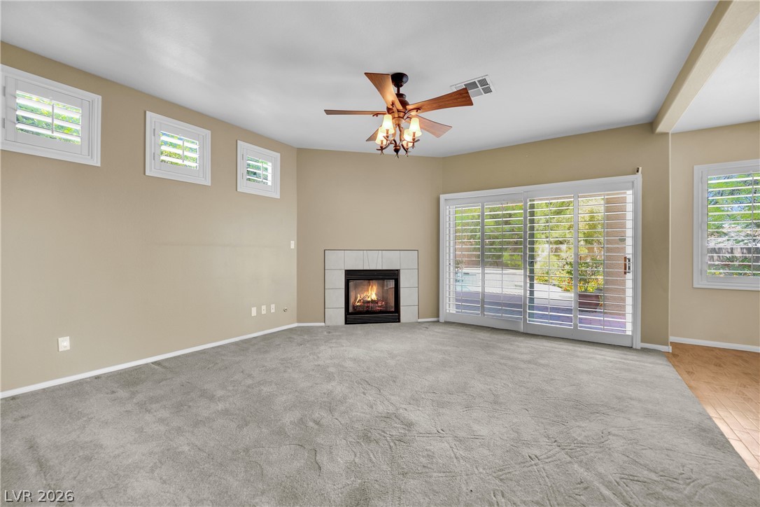 306 Treehouse Court Henderson NV 89012