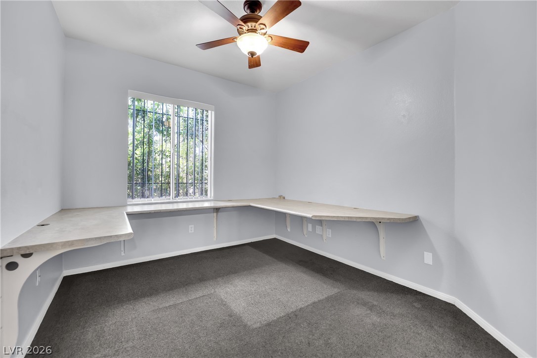 306 Treehouse Court Henderson NV 89012