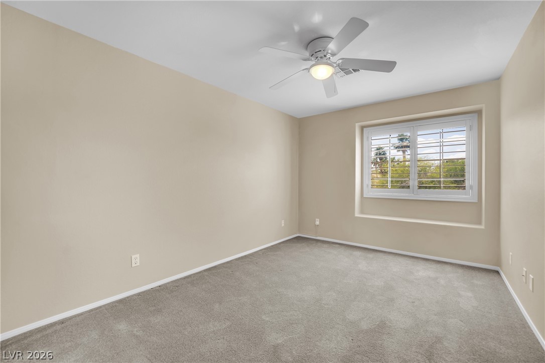 306 Treehouse Court Henderson NV 89012