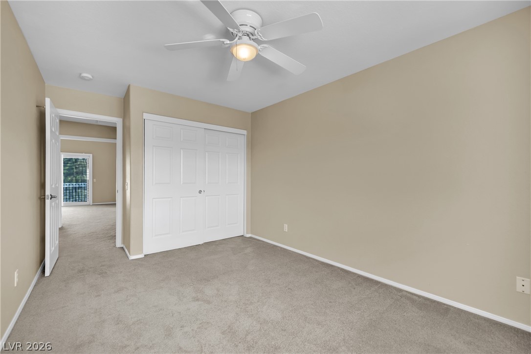 306 Treehouse Court Henderson NV 89012