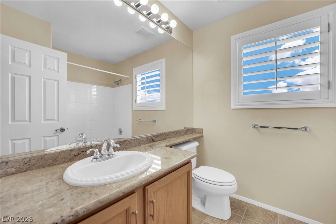306 Treehouse Court Henderson NV 89012