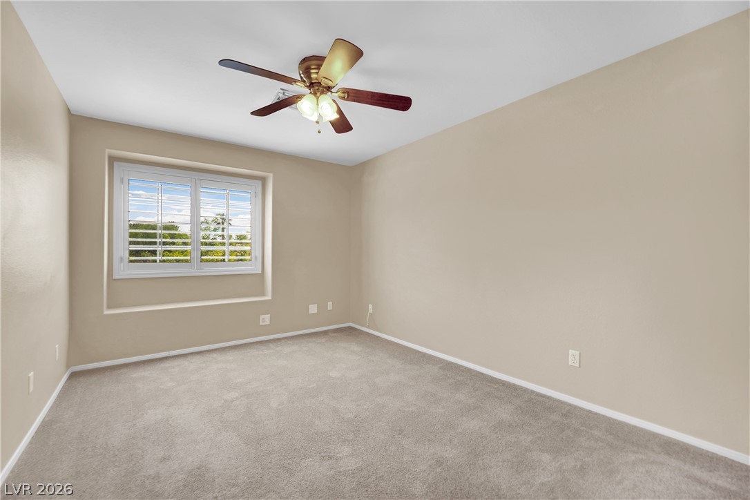 306 Treehouse Court Henderson NV 89012