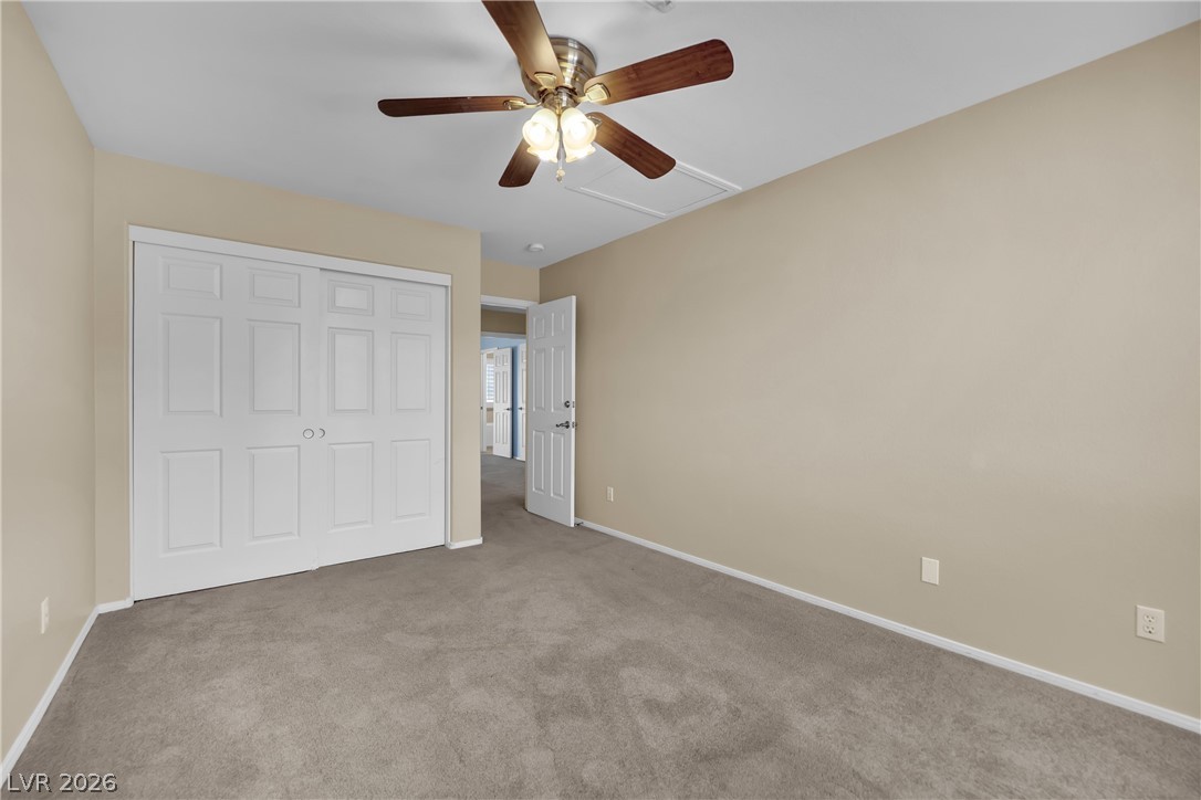 306 Treehouse Court Henderson NV 89012