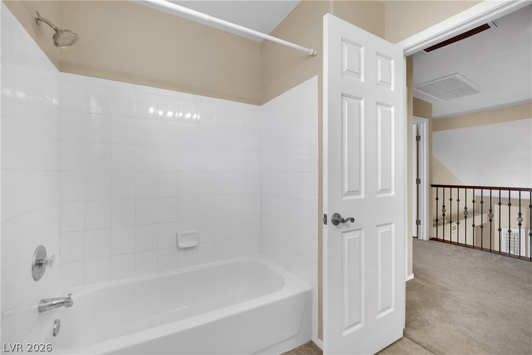 306 Treehouse Court Henderson NV 89012