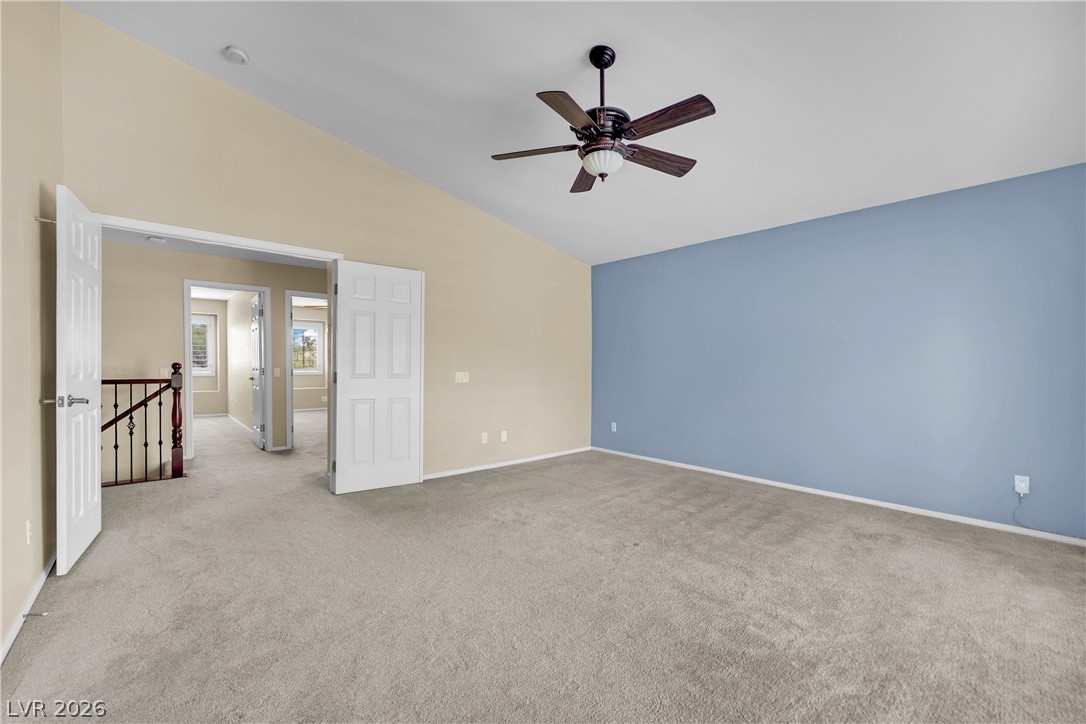 306 Treehouse Court Henderson NV 89012