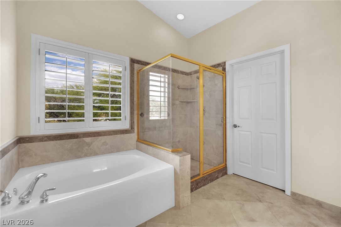306 Treehouse Court Henderson NV 89012