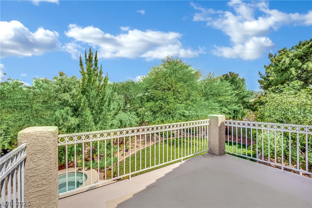 306 Treehouse Court Henderson NV 89012