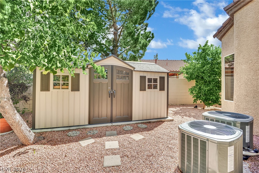 306 Treehouse Court Henderson NV 89012