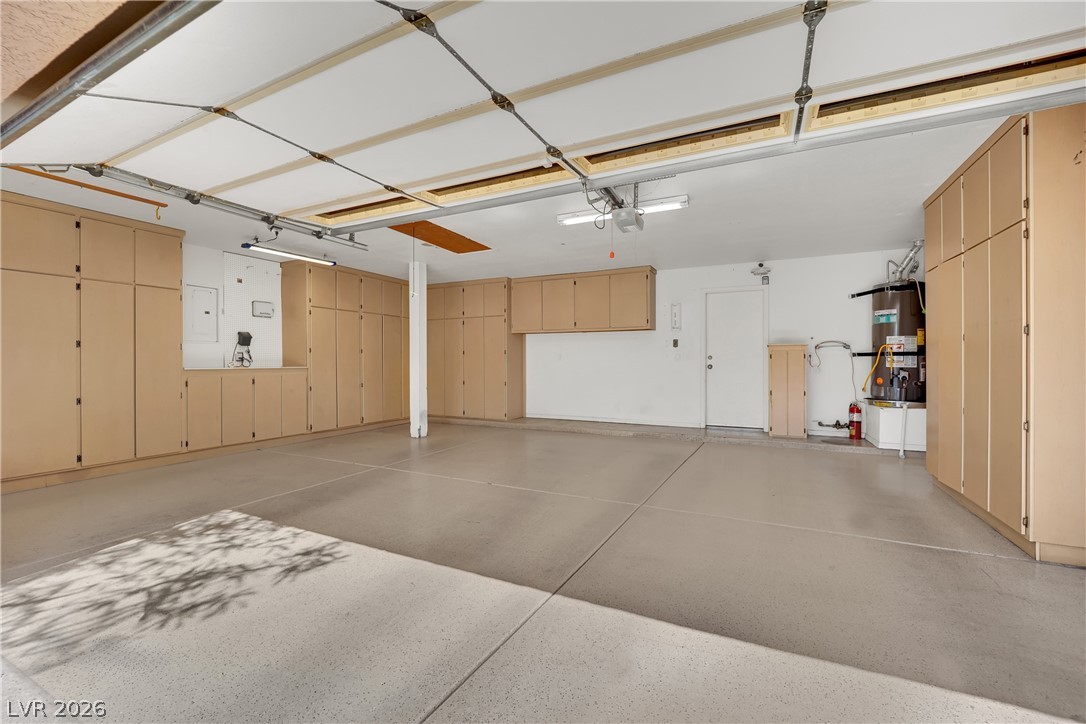 306 Treehouse Court Henderson NV 89012