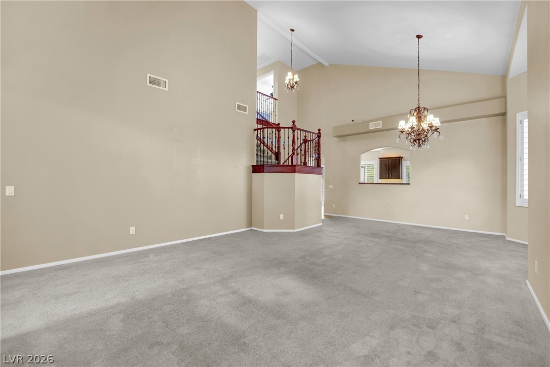 306 Treehouse Court Henderson NV 89012