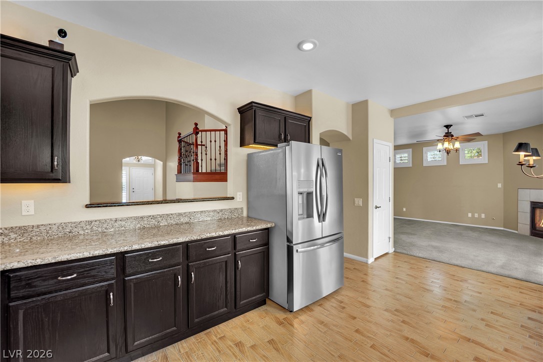 306 Treehouse Court Henderson NV 89012