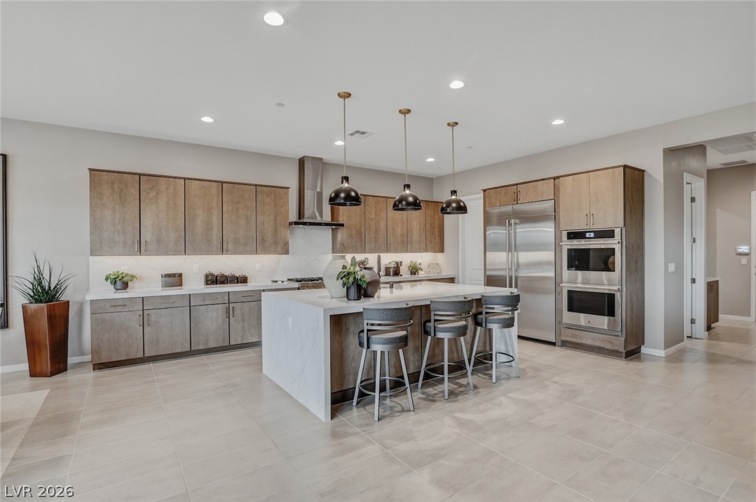 5702 Kings Bluff Avenue Las Vegas NV 89131
