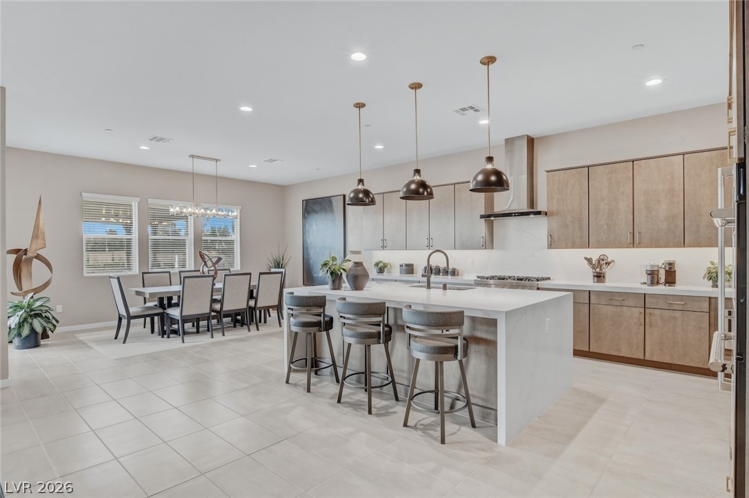5702 Kings Bluff Avenue Las Vegas NV 89131