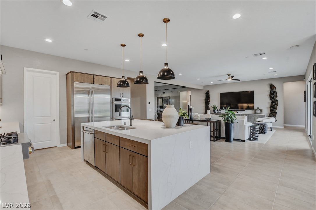 5702 Kings Bluff Avenue Las Vegas NV 89131