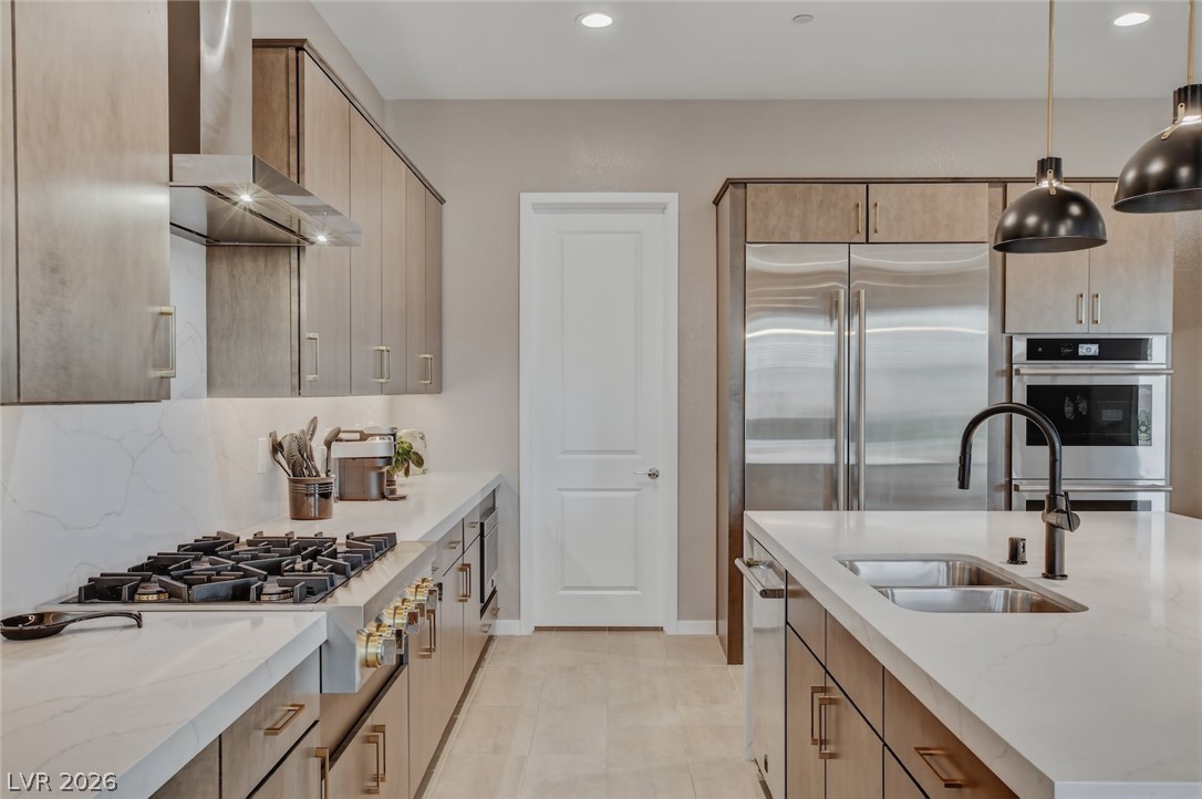 5702 Kings Bluff Avenue Las Vegas NV 89131