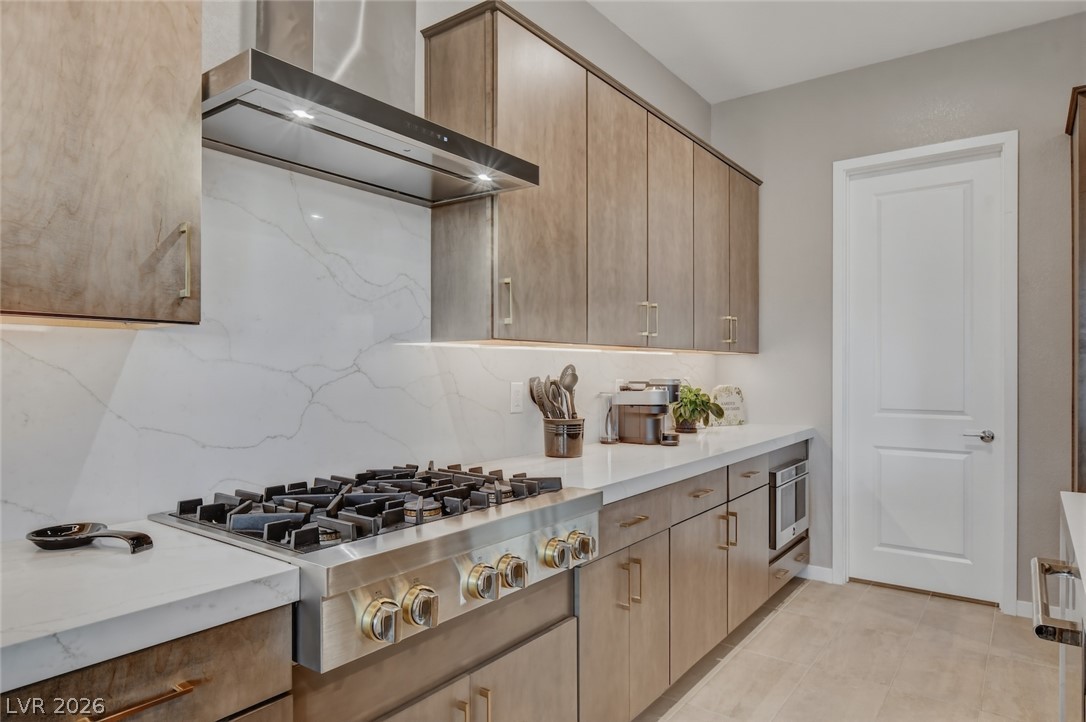 5702 Kings Bluff Avenue Las Vegas NV 89131