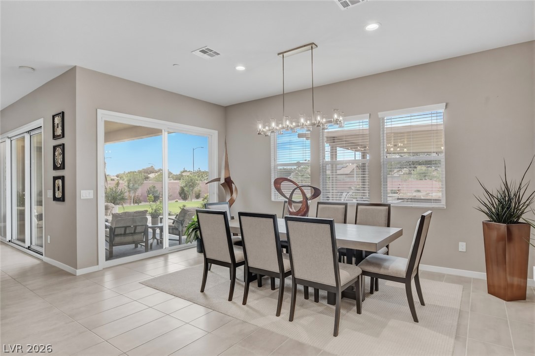 5702 Kings Bluff Avenue Las Vegas NV 89131