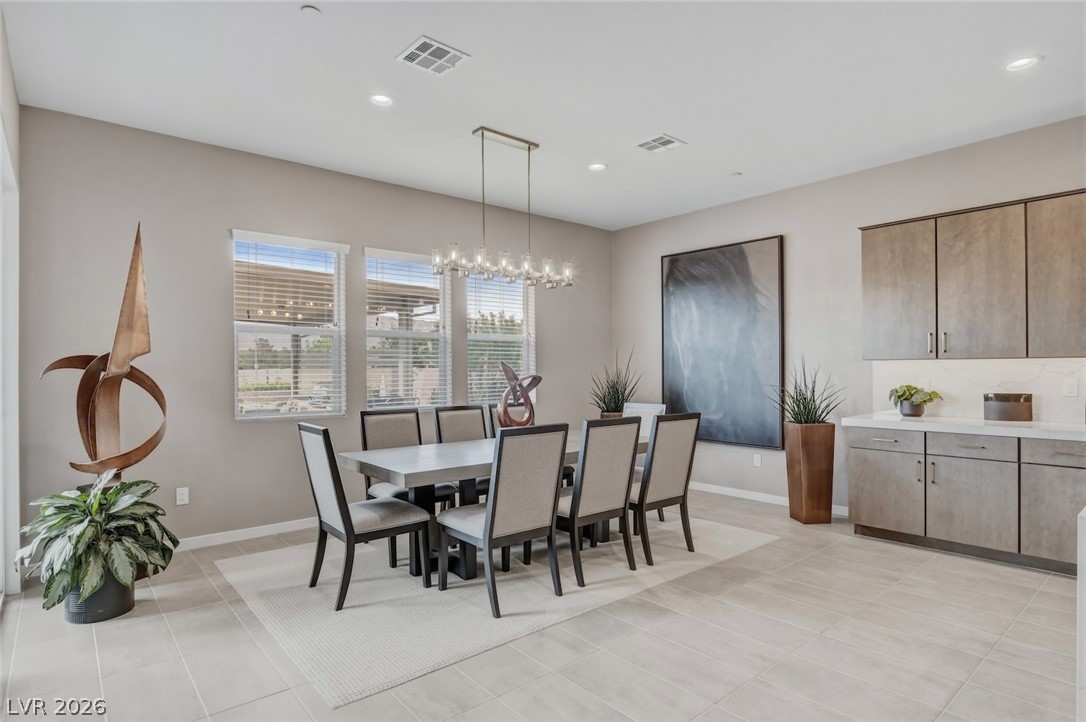 5702 Kings Bluff Avenue Las Vegas NV 89131