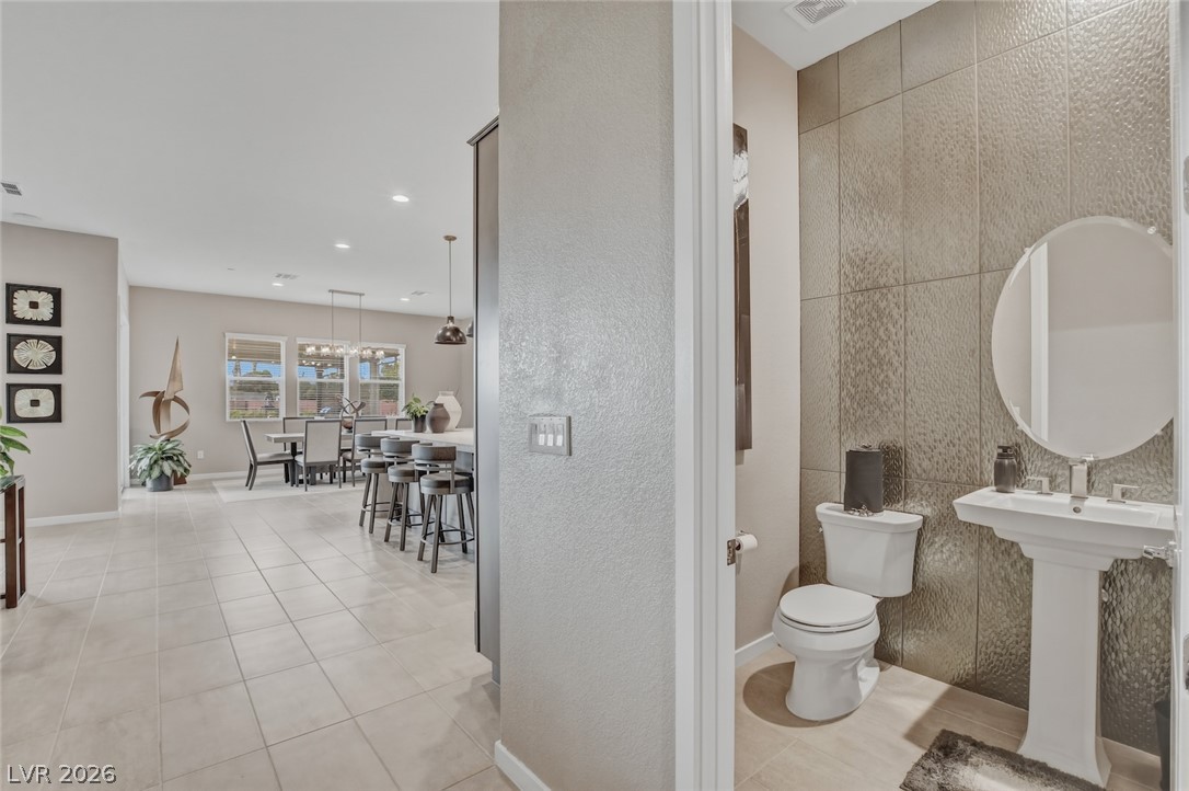 5702 Kings Bluff Avenue Las Vegas NV 89131
