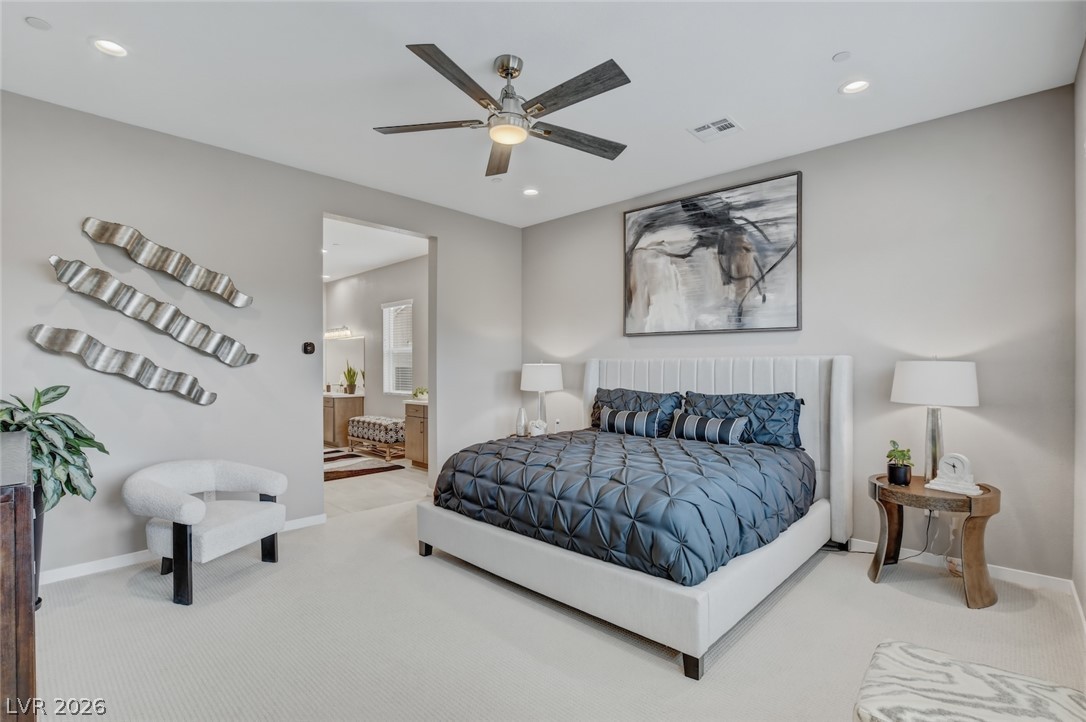 5702 Kings Bluff Avenue Las Vegas NV 89131