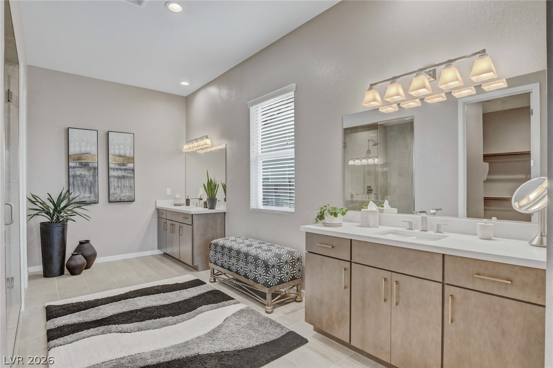5702 Kings Bluff Avenue Las Vegas NV 89131