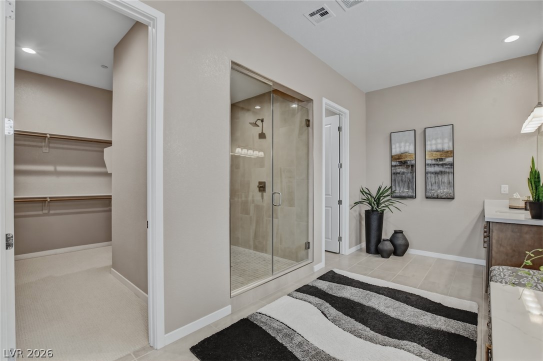 5702 Kings Bluff Avenue Las Vegas NV 89131