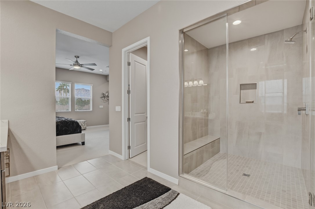 5702 Kings Bluff Avenue Las Vegas NV 89131