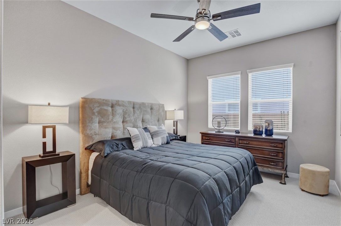 5702 Kings Bluff Avenue Las Vegas NV 89131