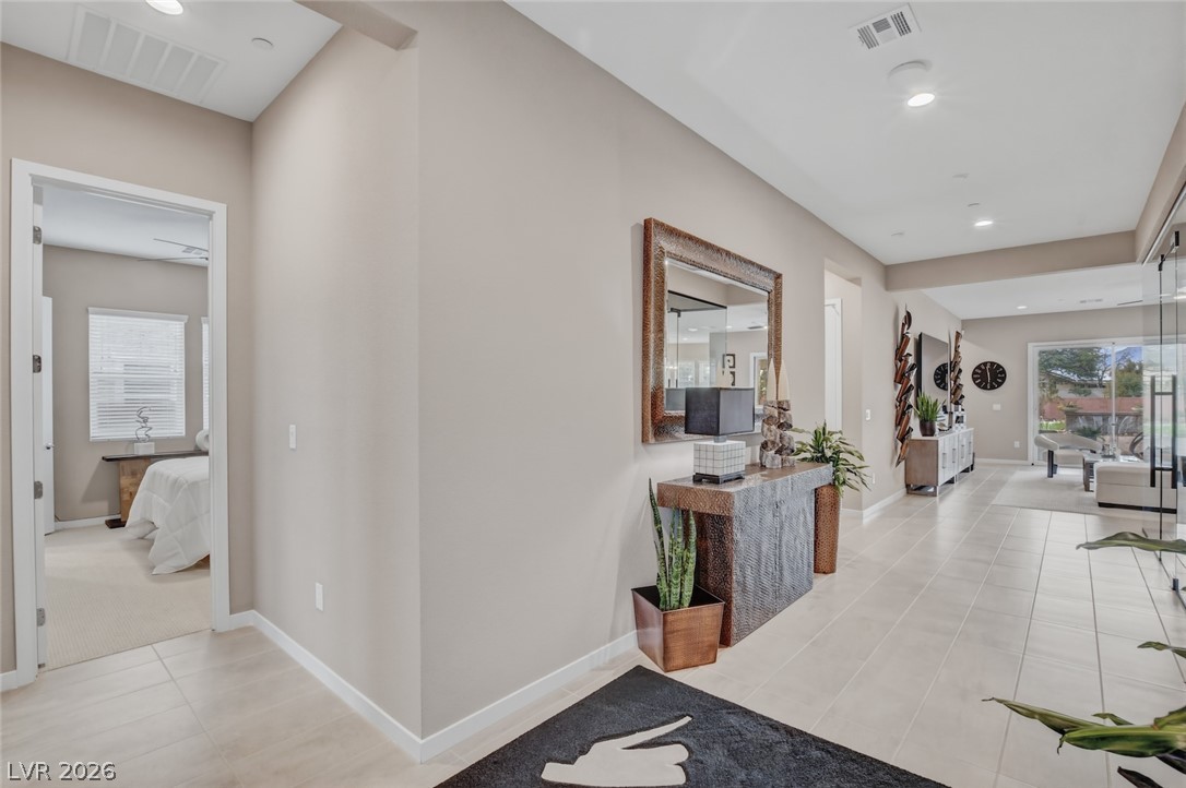 5702 Kings Bluff Avenue Las Vegas NV 89131