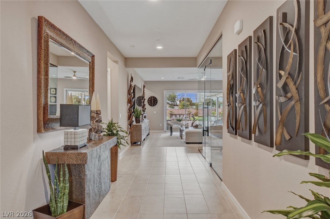 5702 Kings Bluff Avenue Las Vegas NV 89131