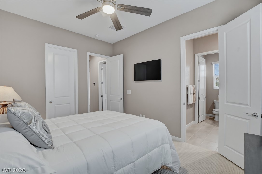 5702 Kings Bluff Avenue Las Vegas NV 89131