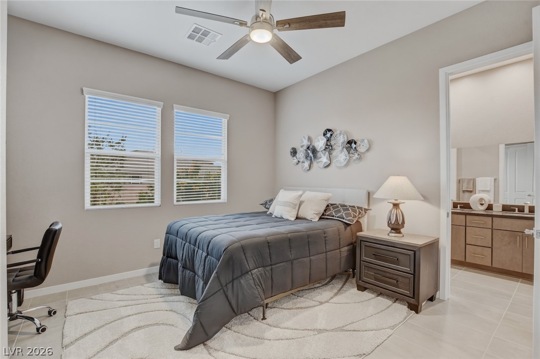 5702 Kings Bluff Avenue Las Vegas NV 89131