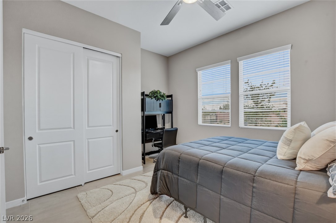5702 Kings Bluff Avenue Las Vegas NV 89131
